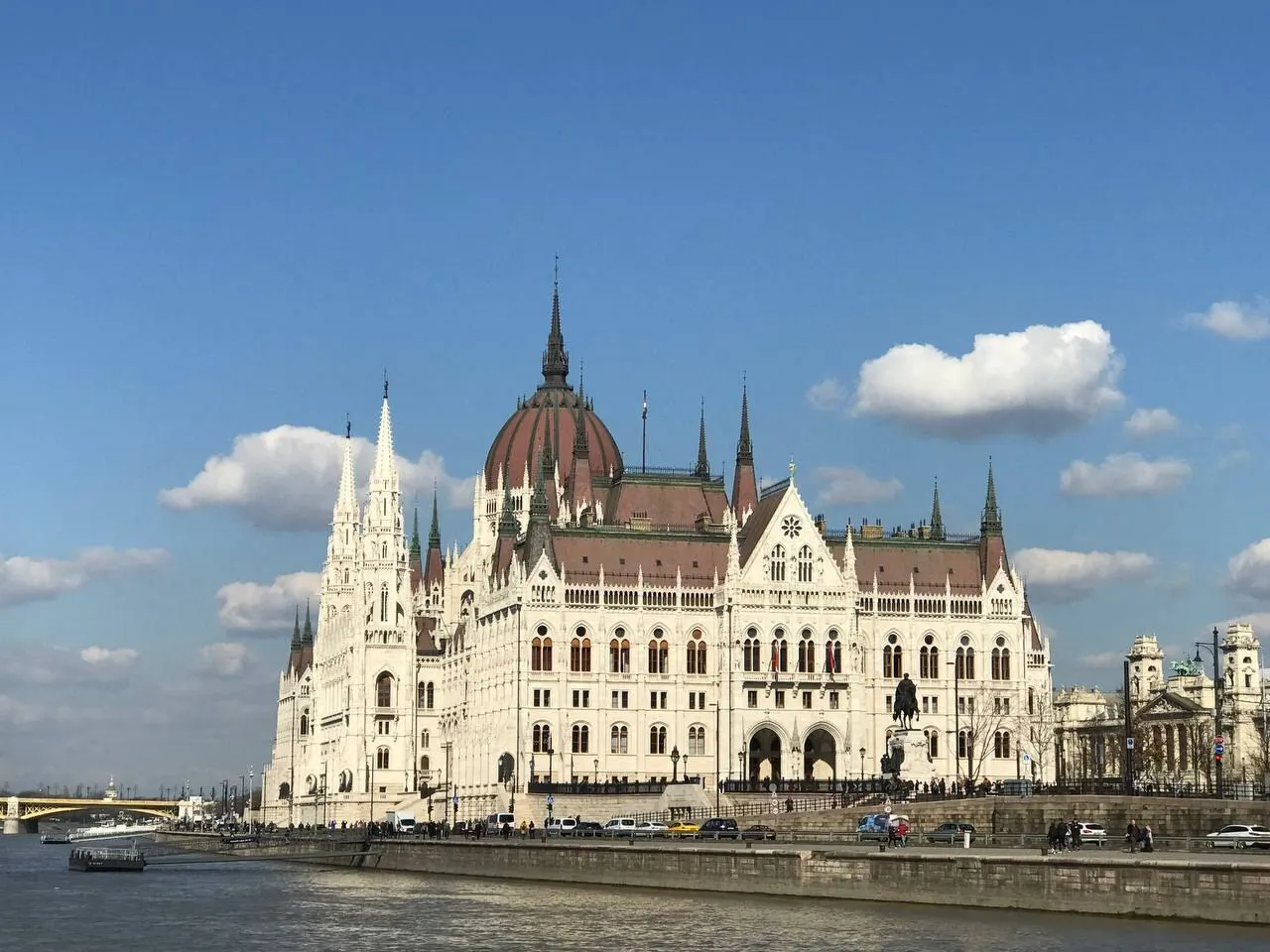 Венгрия