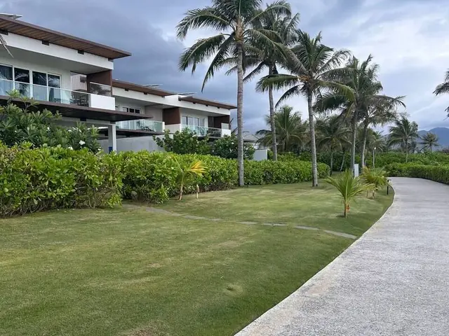 Отель Alma Resort Cam Ranh