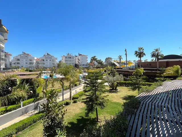 Отель Arnor De Luxe Hotel & Spa