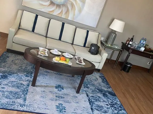 Отель Kaya Palazzo Golf Resort