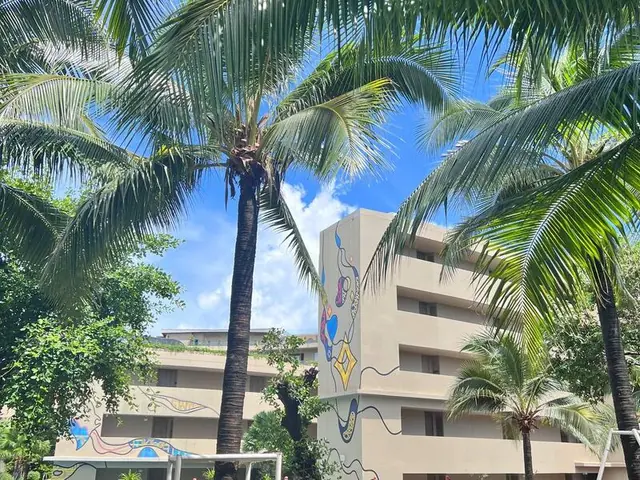 Отель Metadee Resort & Villas