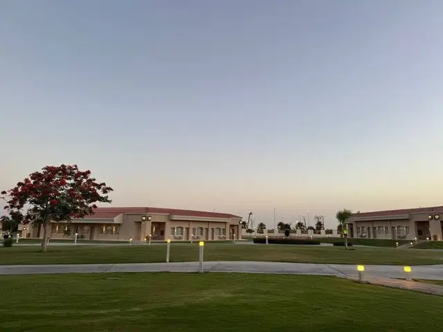 Отель Pickalbatros Luxury Suites (Ex. Golf Villas & Suites)