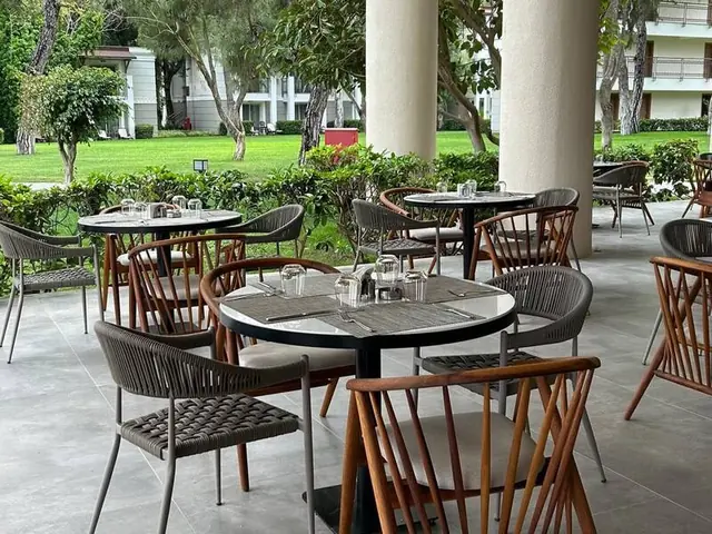 Отель Sherwood Exclusive Kemer