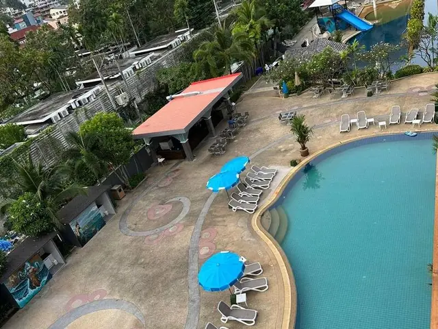 Отель Tuana Hotels Casa Del Sol